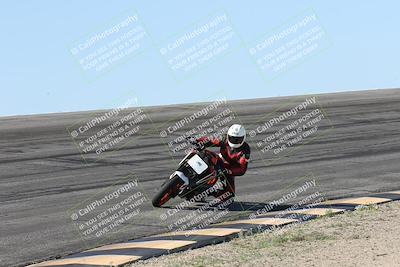 media/Jan-30-2026-2WTD (Fri) [[9b24c6d623]]/3-B Group/Session 2 (Bowl Set 1/